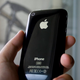 Image for article titled Every iPhone, Ranked